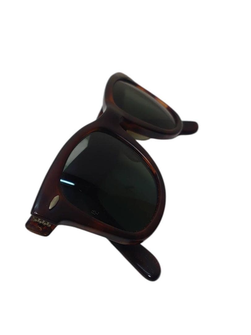 Ray-Ban レイバン サングラス ウェイファーラーB&L 5022