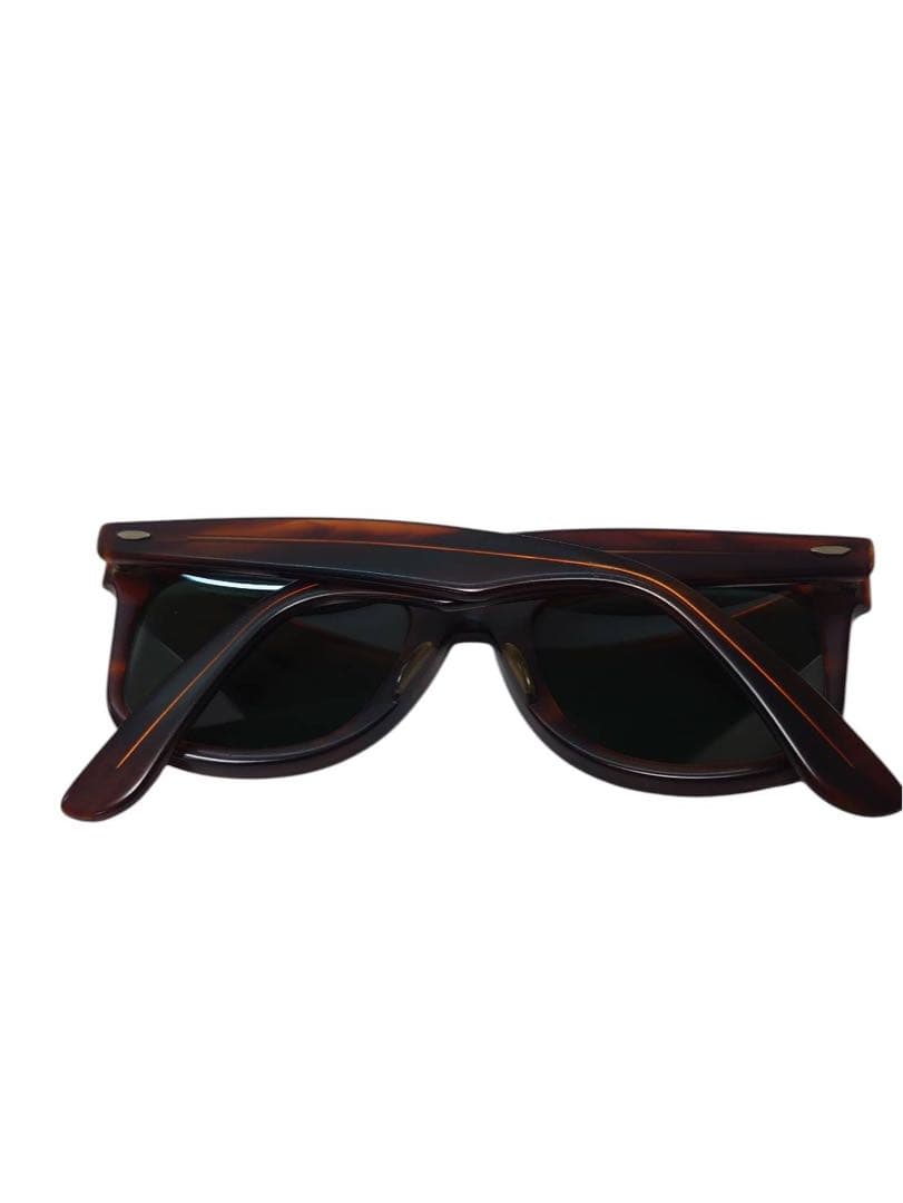 Ray-Ban レイバン サングラス ウェイファーラーB&L 5022