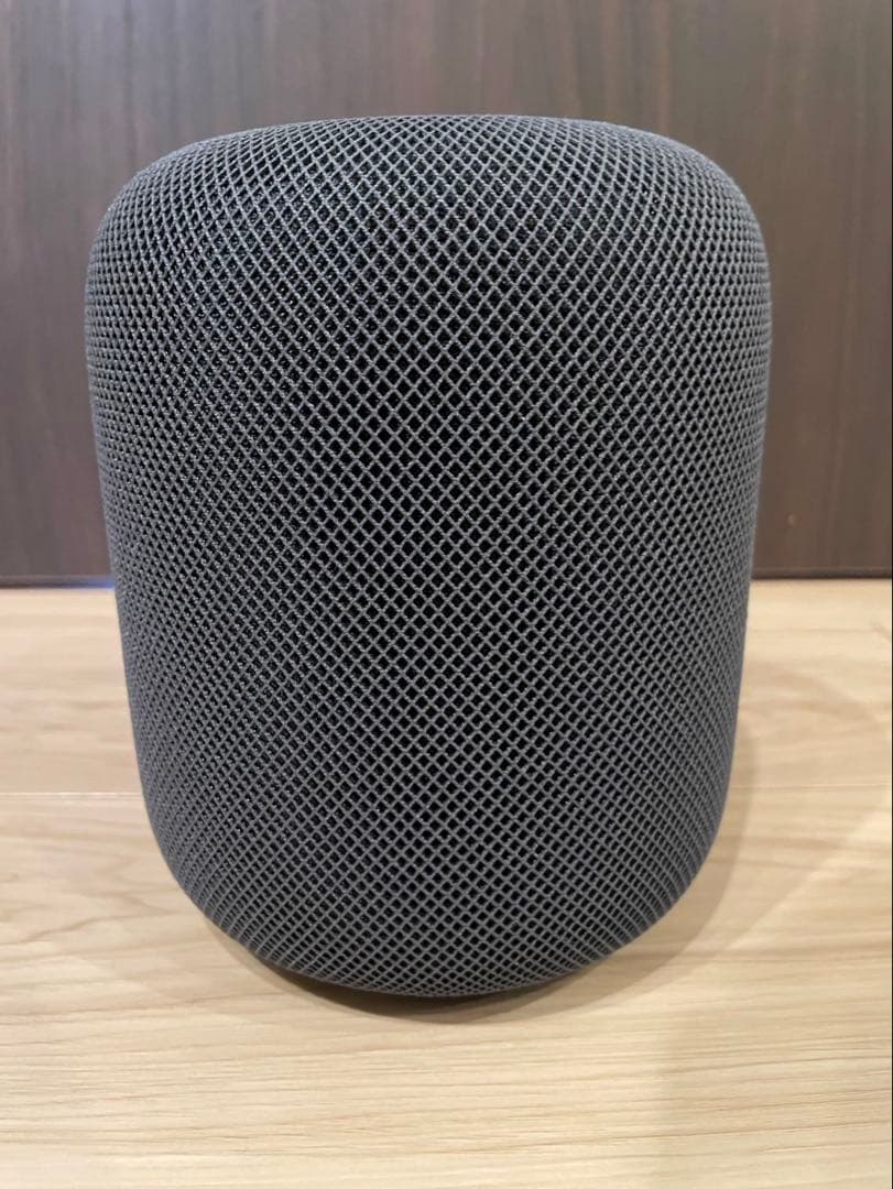 ジャンク Pod 第2世代 通電確認済み