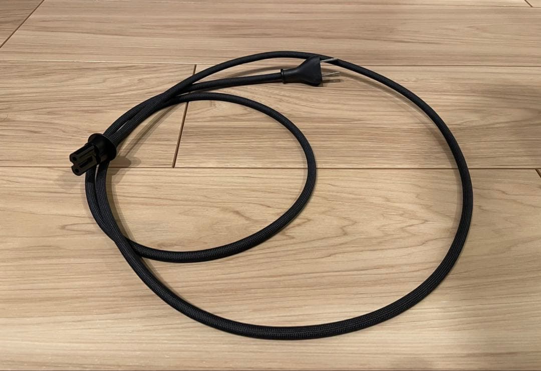 ジャンク Pod 第2世代 通電確認済み