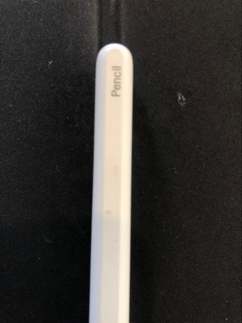 iPad Pro 12.9 WiFi 128GB 第5世代 ペンシル付