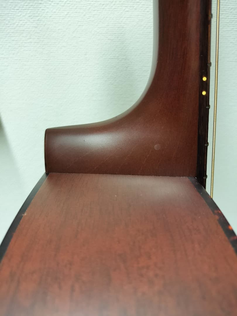 Martin OOO-1 マーチン　アコースティックギター