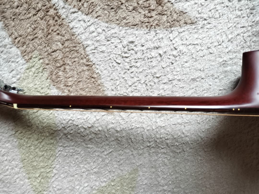 Martin OOO-1 マーチン　アコースティックギター