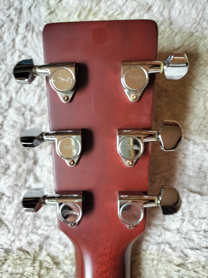 Martin OOO-1 マーチン　アコースティックギター