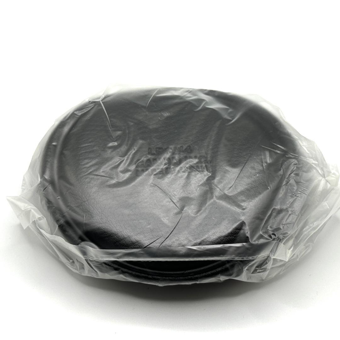 Canon EF 50mm f1.4 USM　一眼レフレンズ