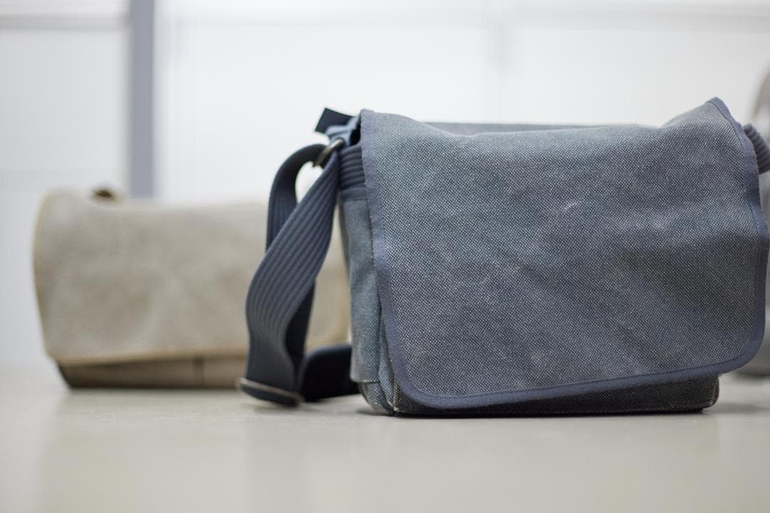 Canon EF 50mm f1.4 USM　一眼レフレンズ