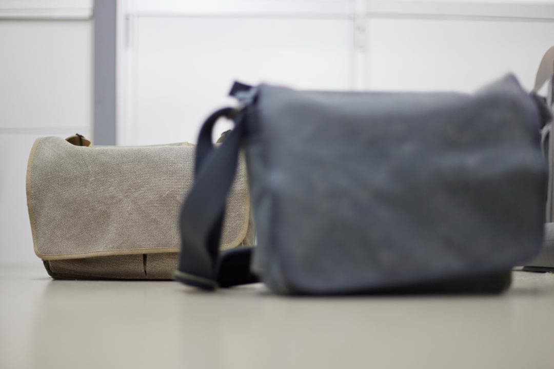 Canon EF 50mm f1.4 USM　一眼レフレンズ