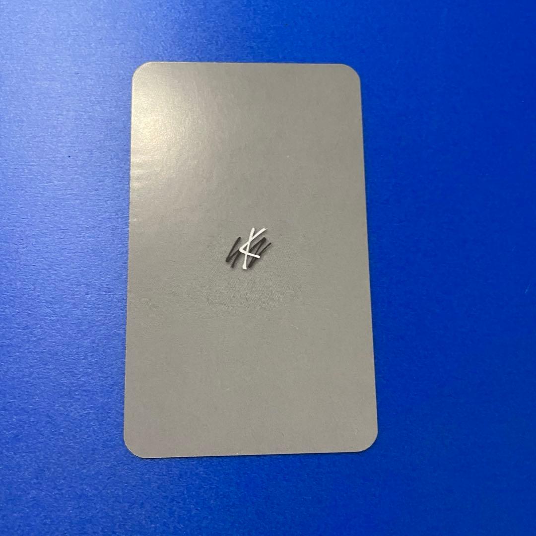 straykids NOEASY スミン フィリックス　ストリーミング