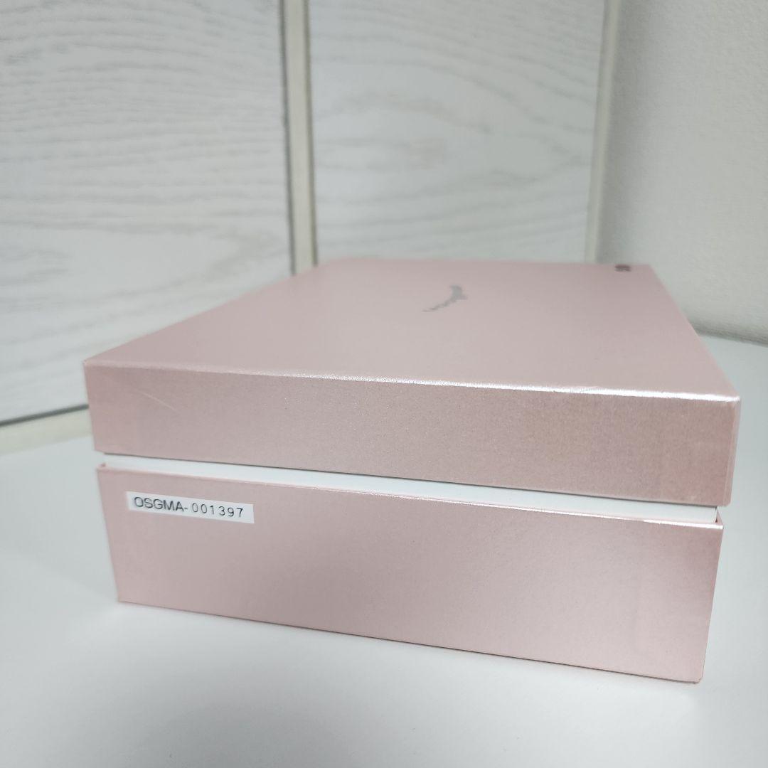 携帯用水素生成器マルーンmalloon FLMA-16 携帯水素マルチポッド新品