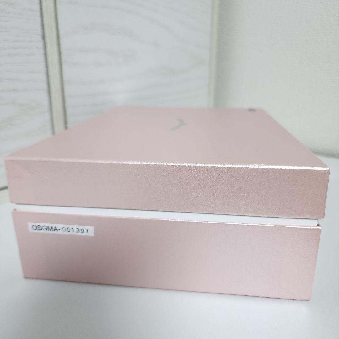 携帯用水素生成器マルーンmalloon FLMA-16 携帯水素マルチポッド新品