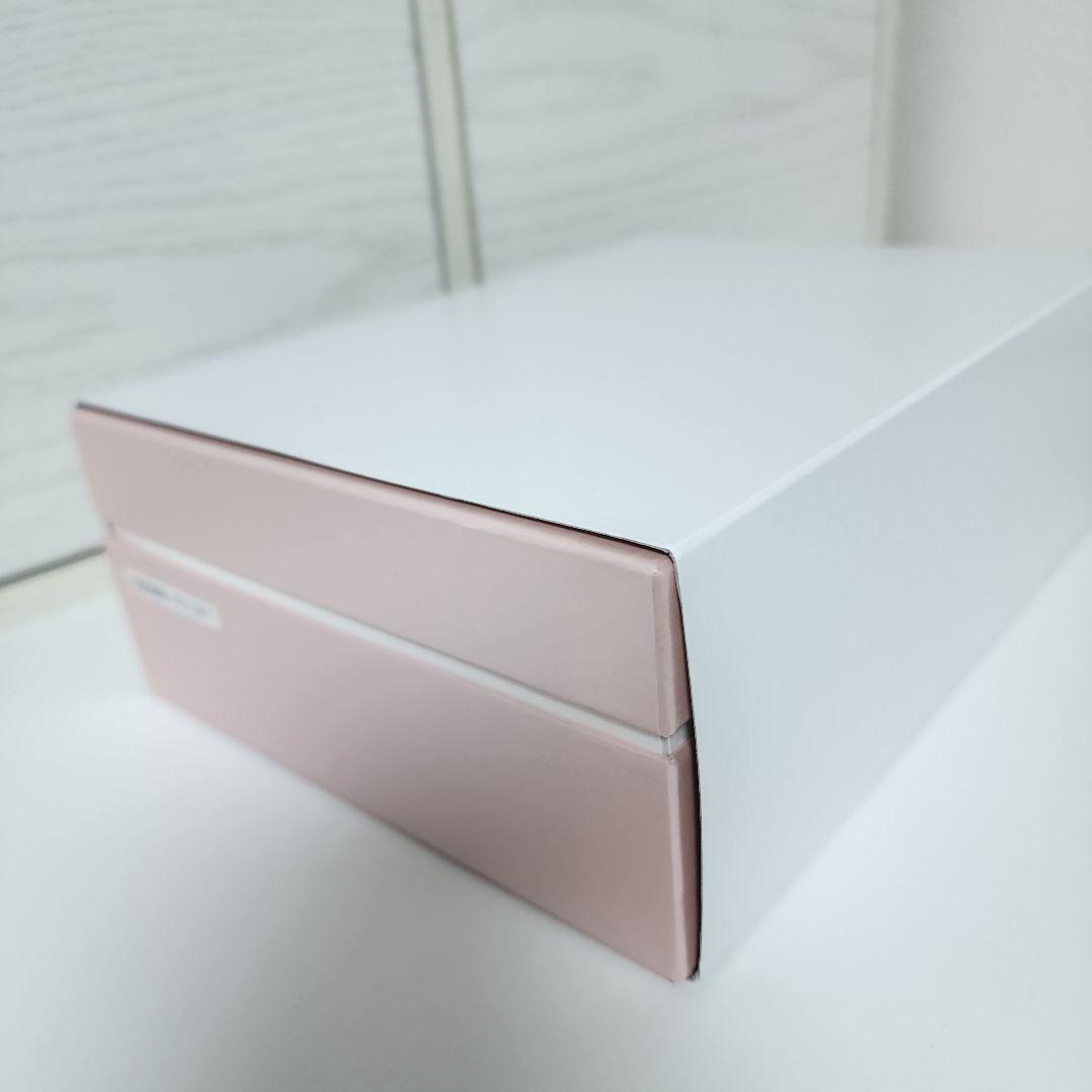 携帯用水素生成器マルーンmalloon FLMA-16 携帯水素マルチポッド新品