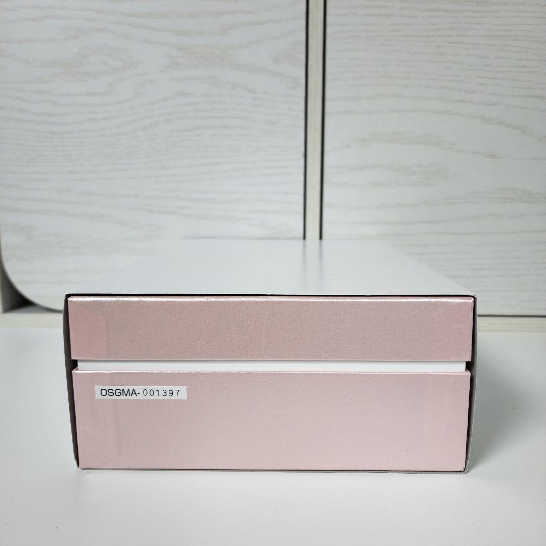 携帯用水素生成器マルーンmalloon FLMA-16 携帯水素マルチポッド新品