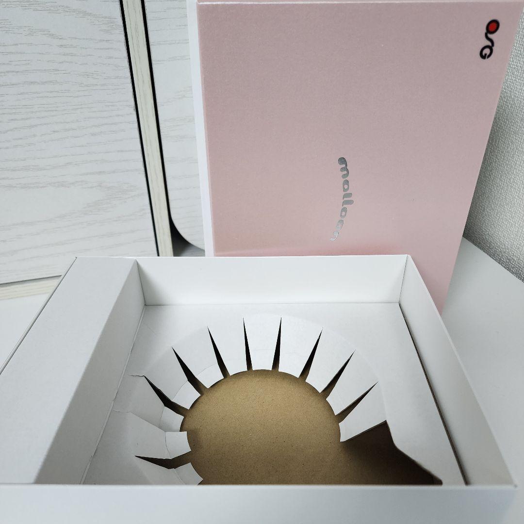 携帯用水素生成器マルーンmalloon FLMA-16 携帯水素マルチポッド新品