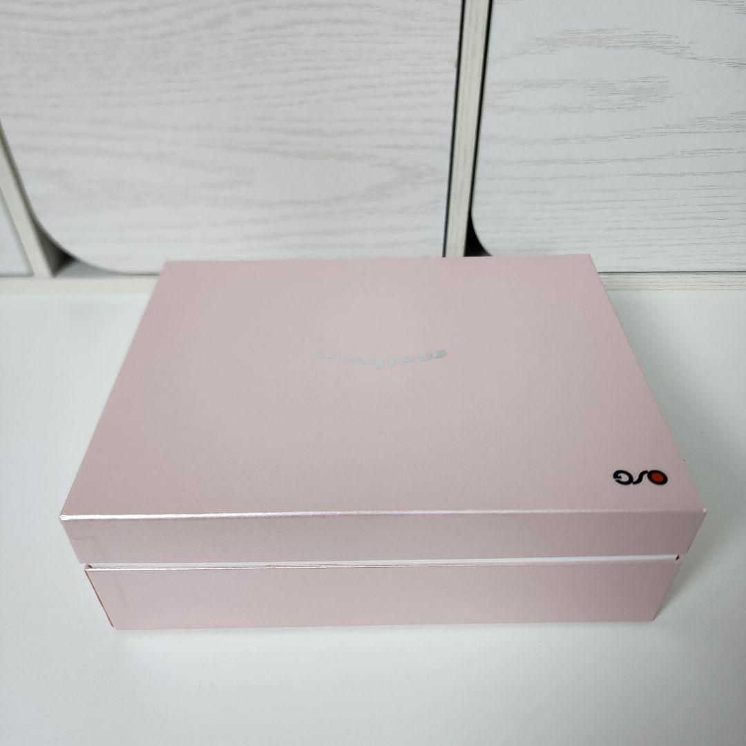 携帯用水素生成器マルーンmalloon FLMA-16 携帯水素マルチポッド新品