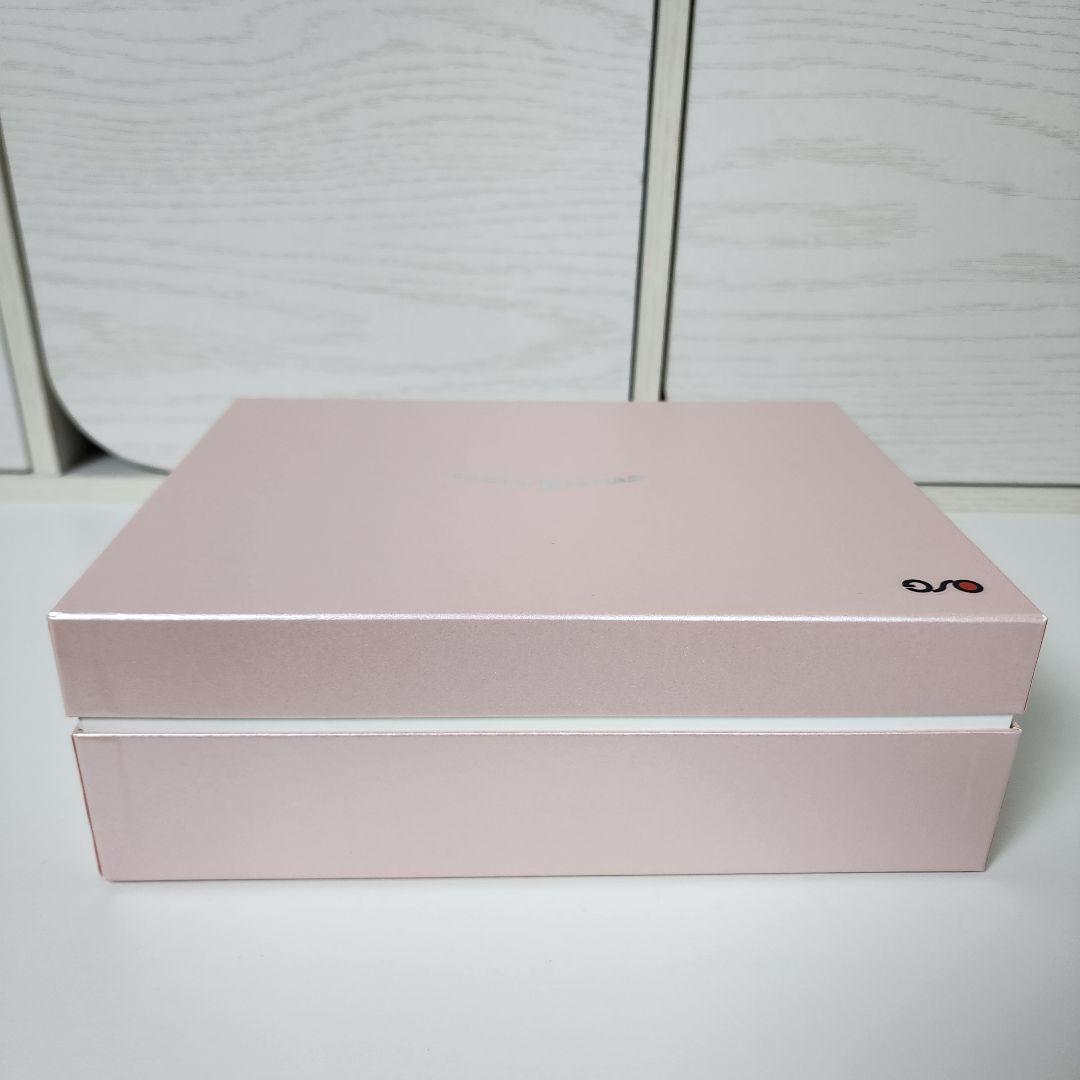 携帯用水素生成器マルーンmalloon FLMA-16 携帯水素マルチポッド新品