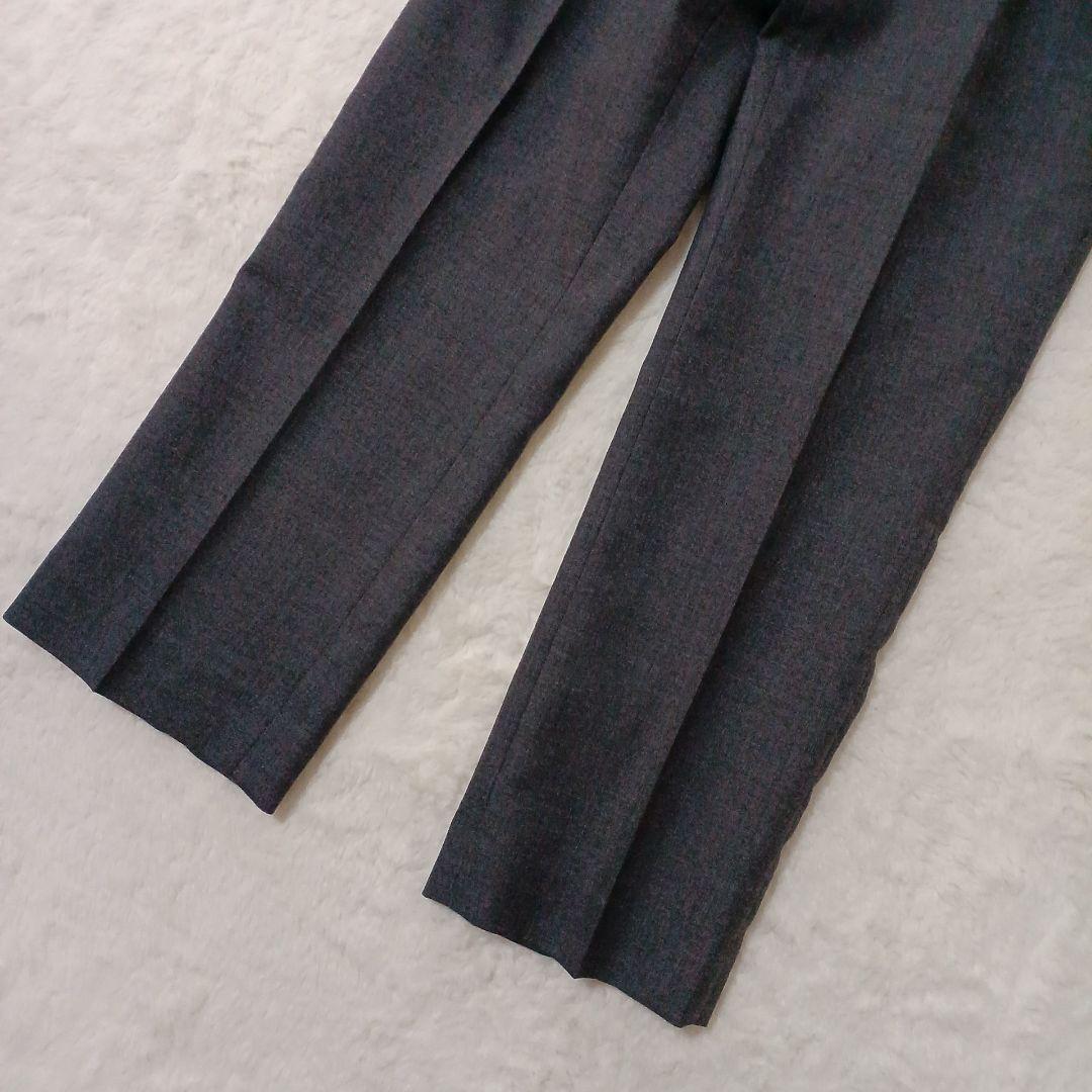 ラルフローレン　4点セット　フォーマル　120 スーツ　紺ブレ　ネイビー　男の子