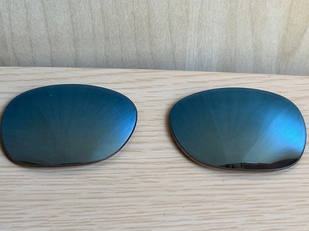 トムフォード TF211 アジアンフィット ブラック　(メガネ　サングラス)