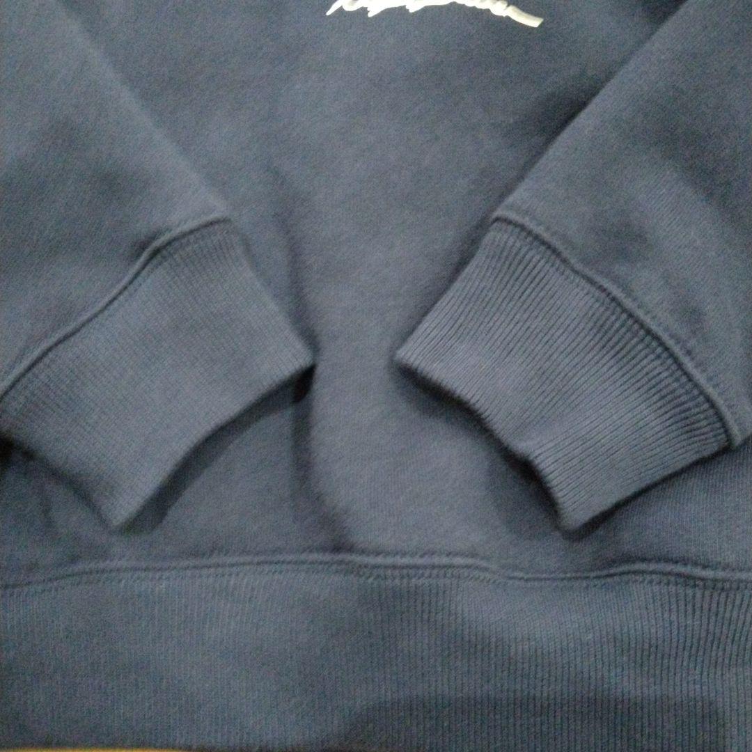 Polo by Ralph Lauren レディース　ポロベア　トレーナー　美品