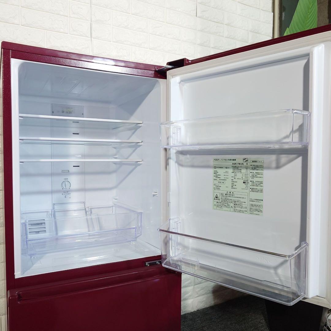 生活家電 3点セット 冷蔵庫 洗濯機 電子レンジ 1人暮し 家電 L025