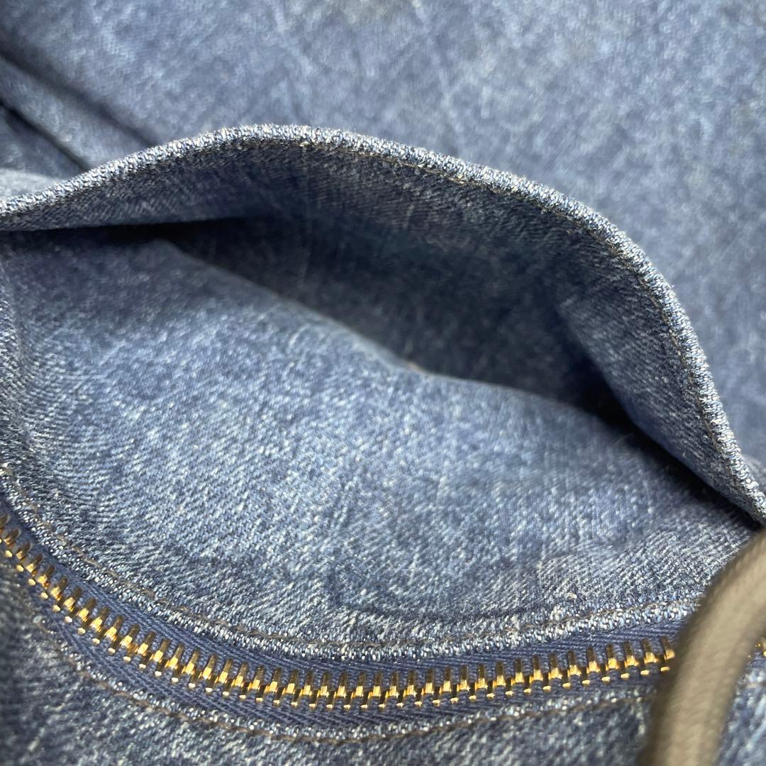 PRADA プラダ カナパ 三角ロゴ ハンドバッグ　ショルダーバッグ　2way