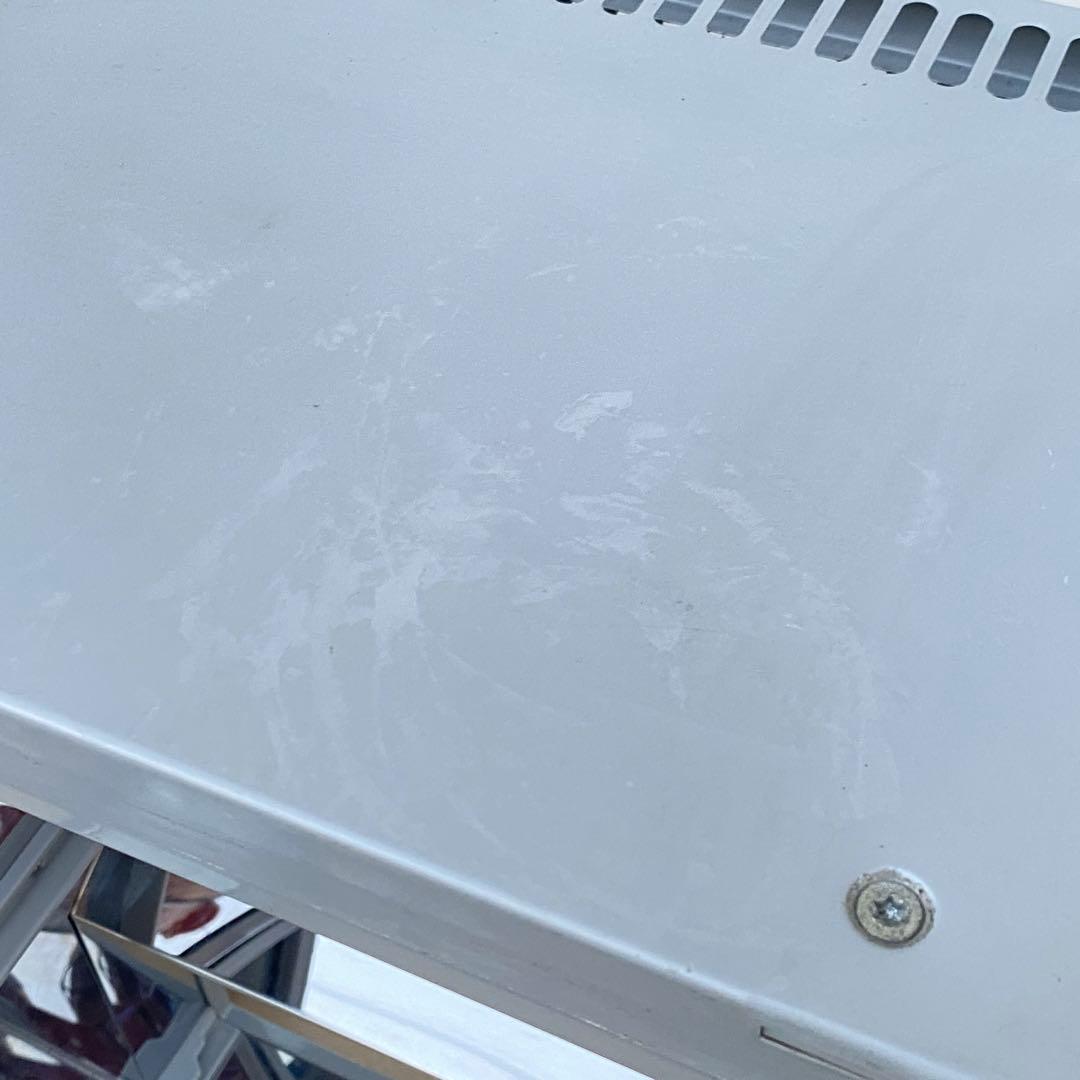 ◎RedBull レッドブル RB-BC 2020 小型冷蔵庫 ガラス扉