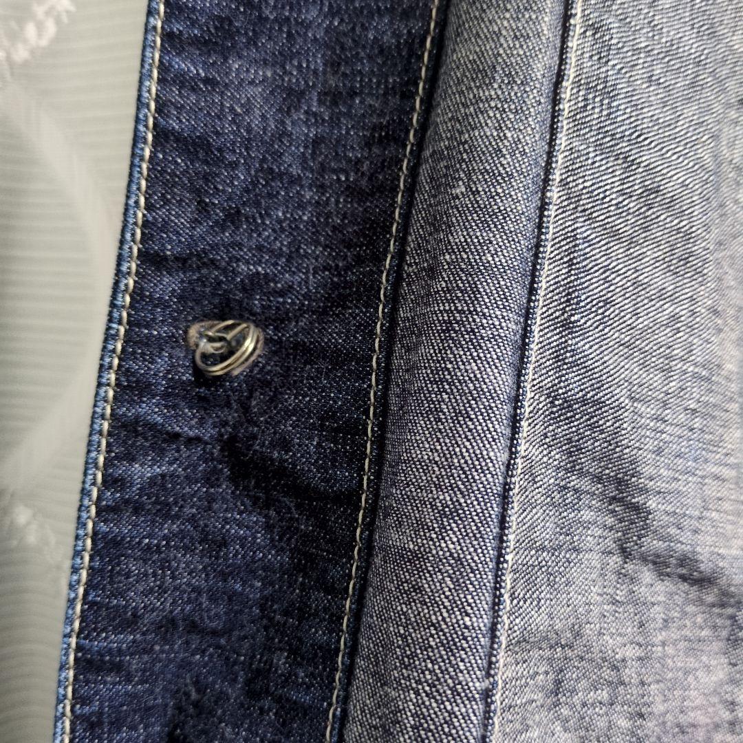 DUCK DIGGER カバーオール W38 　ウエアハウス WAREHOUSE