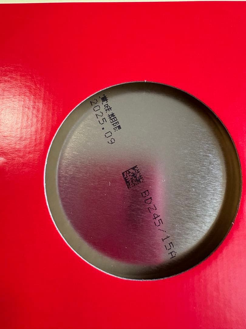 【2種2箱セット】明治 ほほえみらくらくキューブ60袋 ＆800g缶×2オマケ付