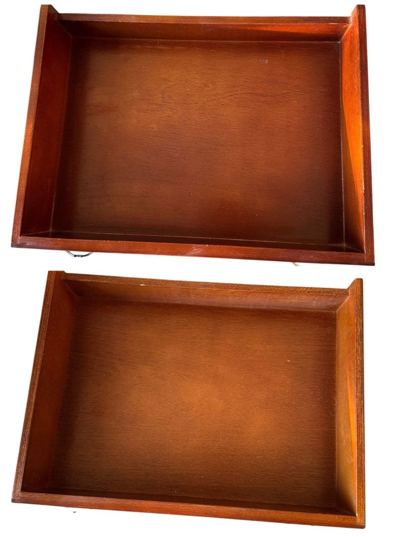 HR878 【リアルシャビーシック】イタリア製　AS aggioro 象嵌細工