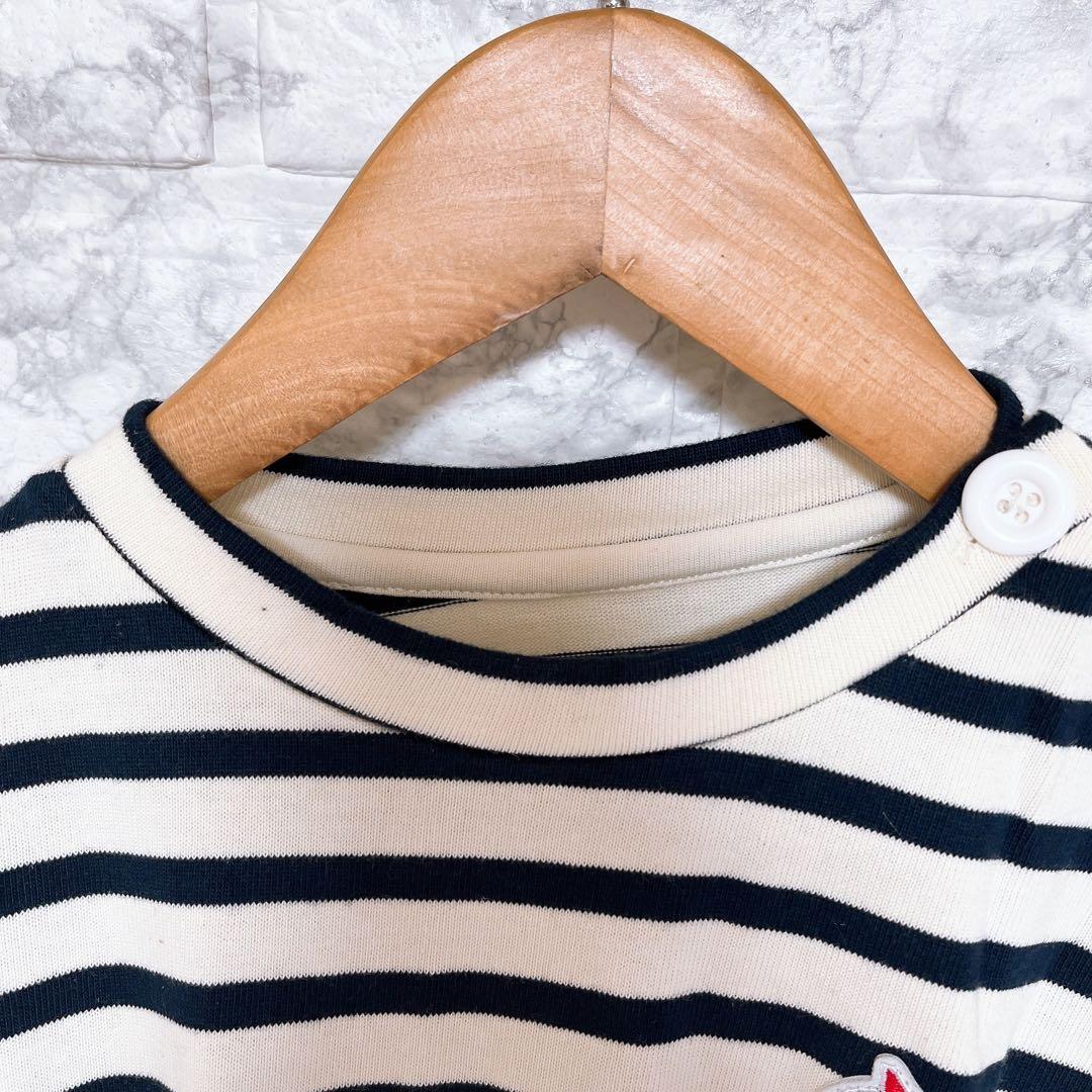 hosihosi様 当日or翌日発送☆FRANCINE TULLE TOP