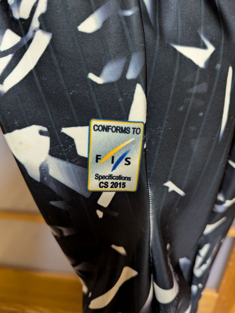 DESCENTE　ワンピース　デサント