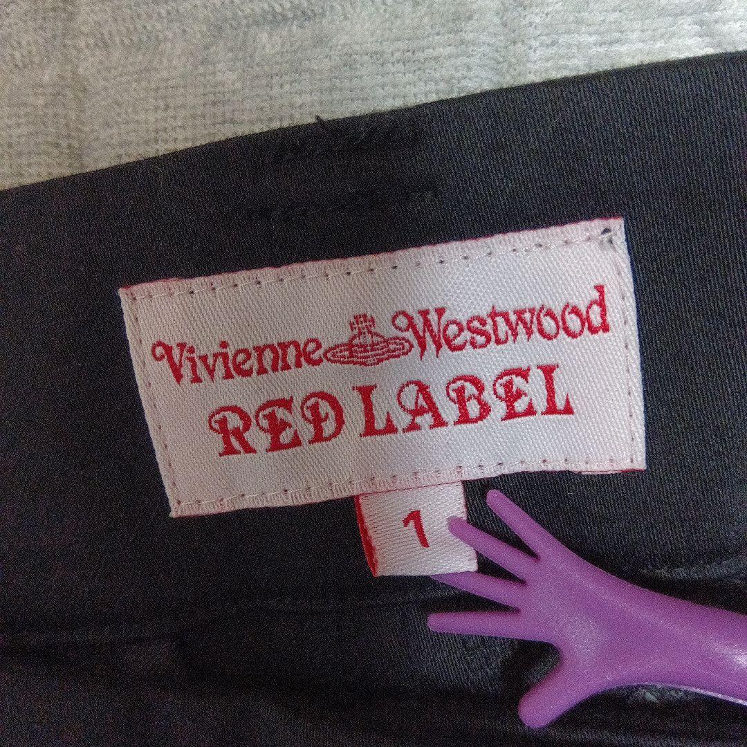 ヴィヴィアン・ウエストウッド　　タイトスカート