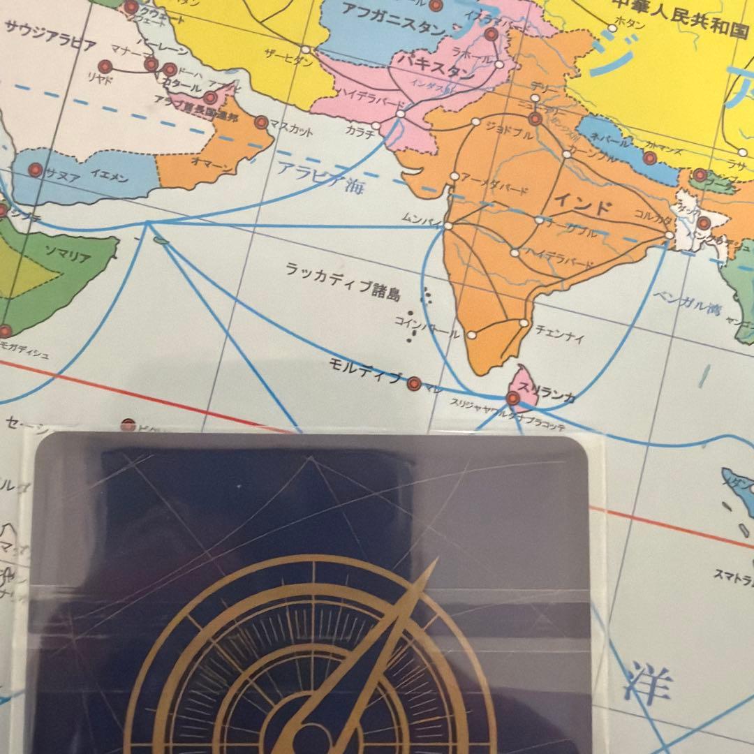 ジュエリーボニー