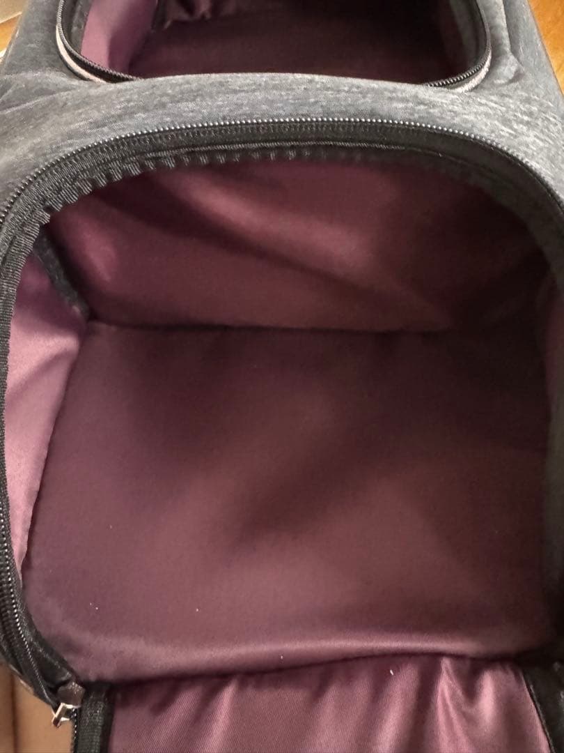 【本日1時間以内発送可】 Storm ボウリングキャリー 2個