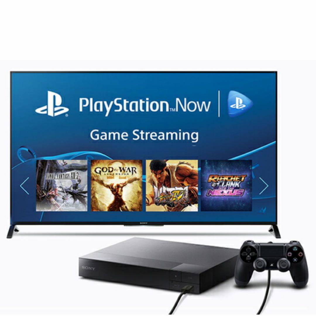 SONY BDP-S3700 4Ｋ Blu-ray DVDプレーヤー