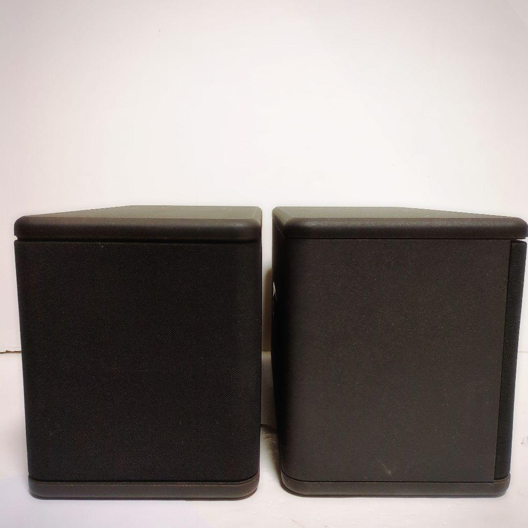 BOSE 301-AV MONITOR スピーカーペア 301AVM ボーズ