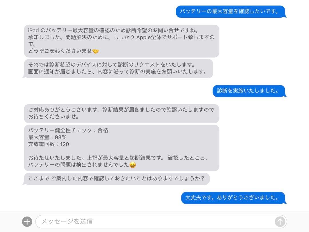 iPad 第9世代 Wi-Fi 256GB +Apple Pencil +おまけ