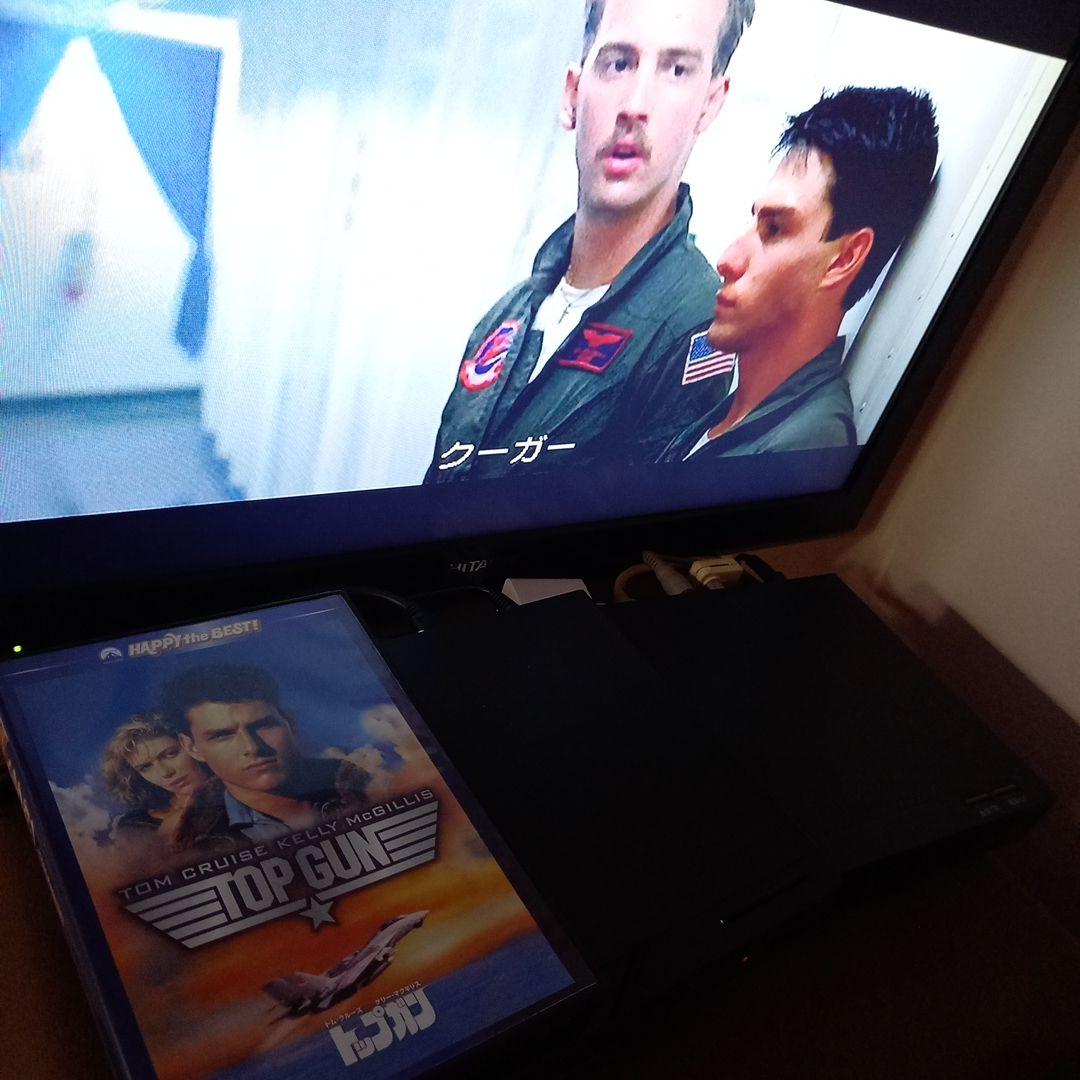 Panasonic DMP-BD90S ブルーレイプレーヤー