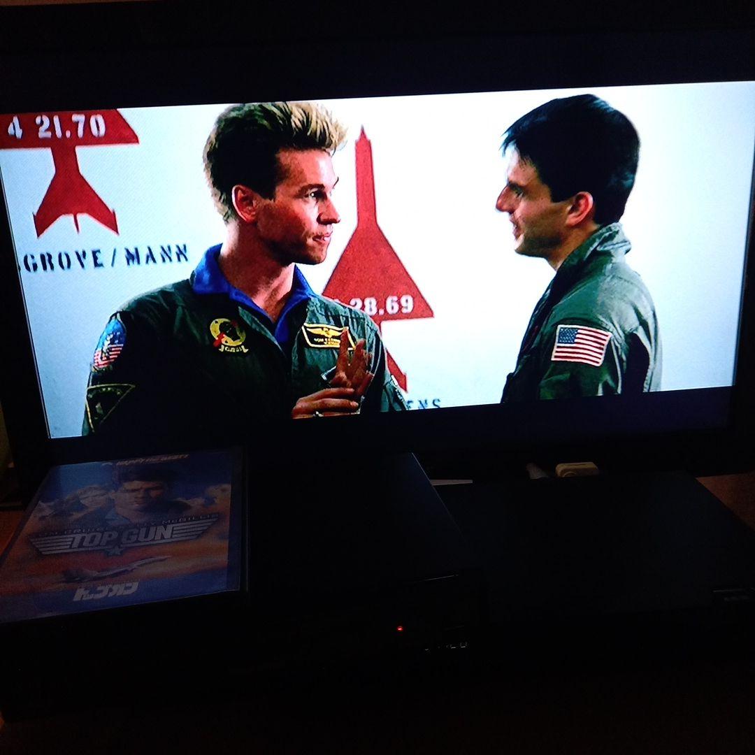 Panasonic DMP-BD90S ブルーレイプレーヤー