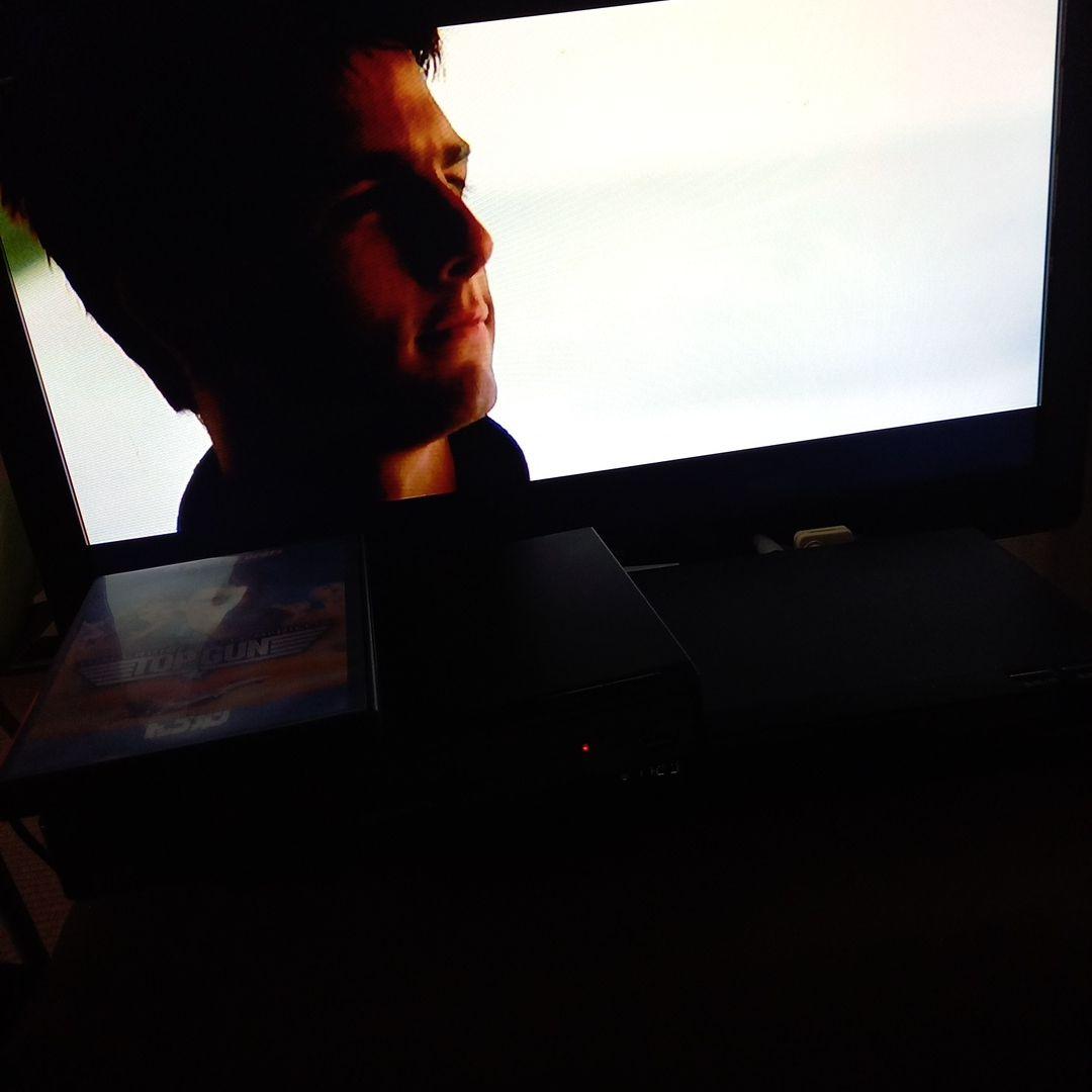 Panasonic DMP-BD90S ブルーレイプレーヤー