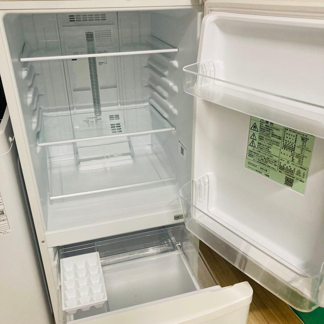 高年式高品質美品❗️一人暮らし家電セット❗️大阪、大阪近郊配送設置無料