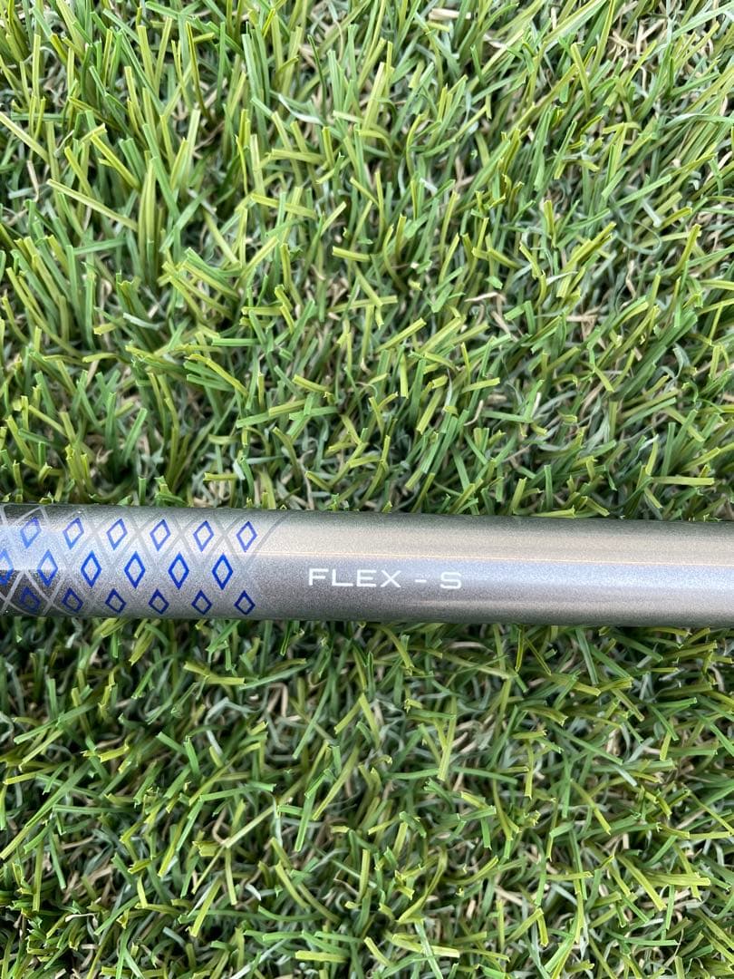 タイトリスト　TSR2 ドライバー　ロフト9.0°