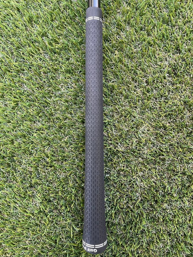 タイトリスト　TSR2 ドライバー　ロフト9.0°