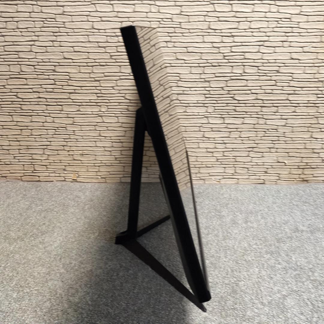 JAPANNEXT 27型 240Hz ゲーミングモニター IPSパネル