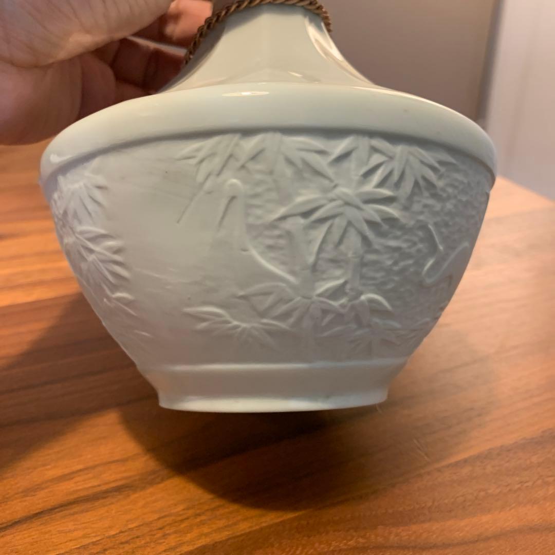 （非売品）　ニッカウイスキー　「竹鶴」　陶器ボトル　特級　未開封　古酒Nikka