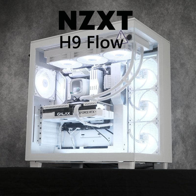 ゲーミングPC オーダーメイド ご相談 初心者様歓迎！白 ホワイト コスパ