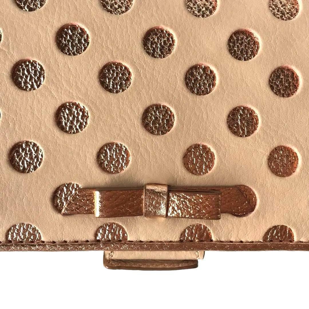 新品★ アンテプリマ スプマンテ iPhoneSE ピンク iphoneケース