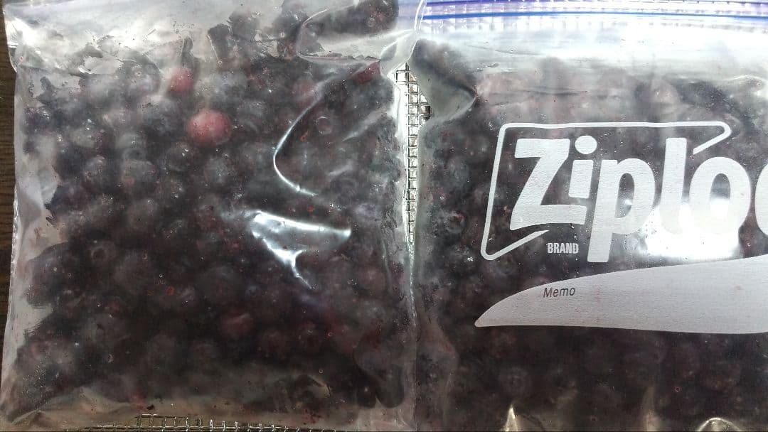 [norianzブルーベリー]☀[外の方の購入禁止]