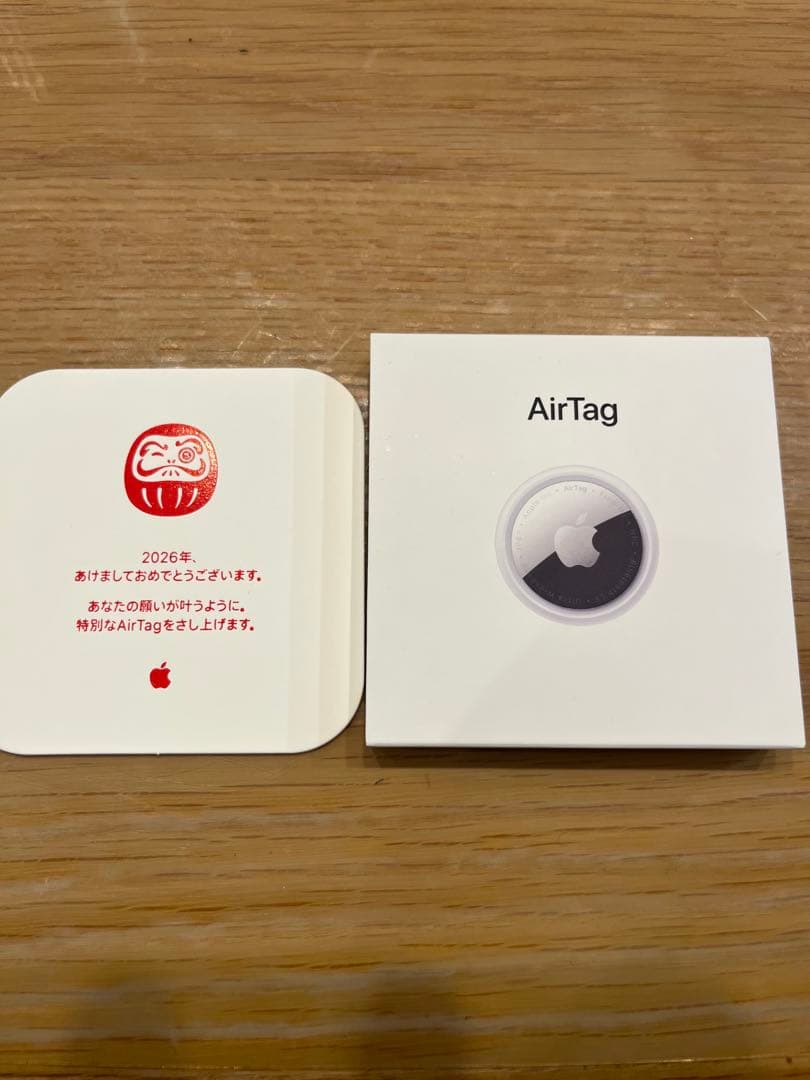 Apple iPhone SE (第3世代) ➕AirTagセット