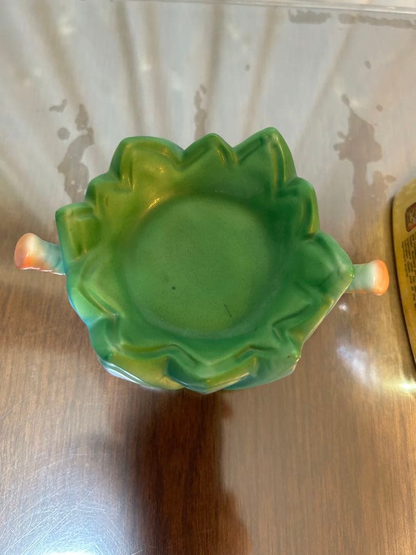 【未開栓】ローヤル 1995年 30周年 ハワイアンオープン 記念ボトル