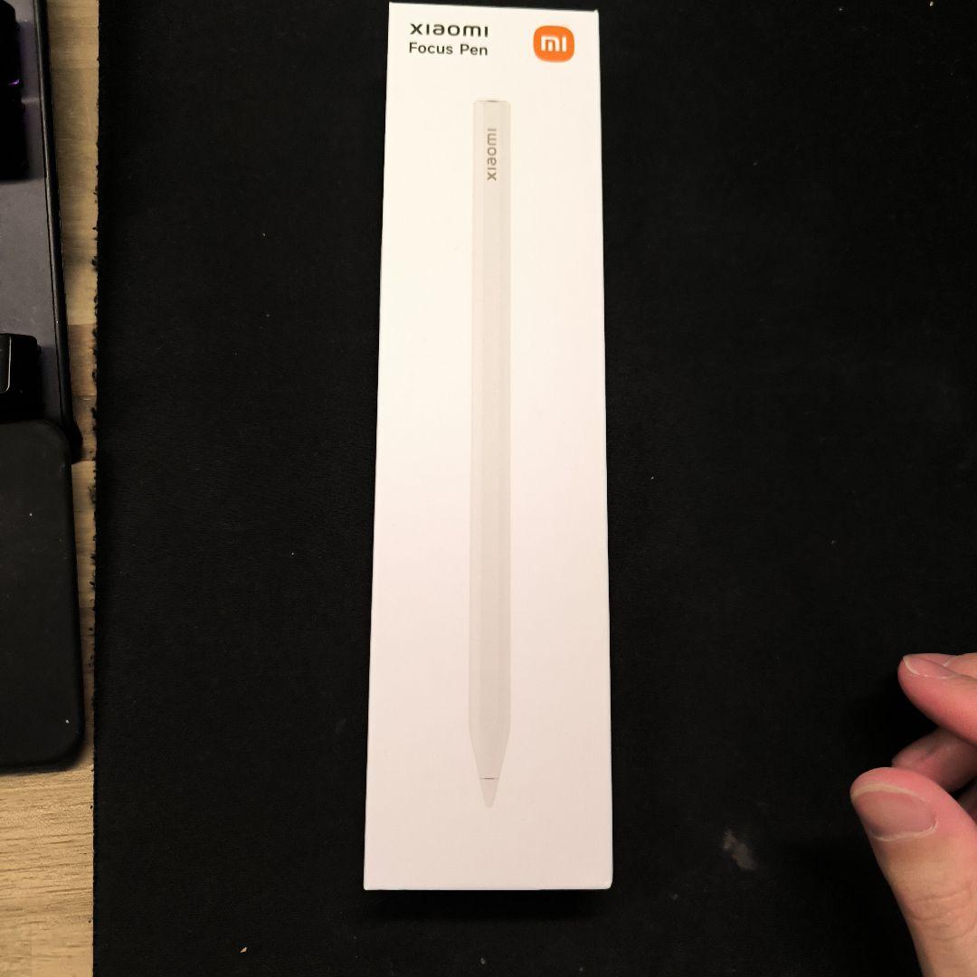 Xiaomi Focus Pen Xiaomi pad 7用